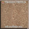 Upholstery Jacquard Fabric