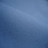 Vat Dyed Uniform Fabric