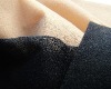 Velcroable Fabric ( Tricot One Side Brushed )