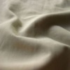 Viscose Nylon Spandex Woven Fabric