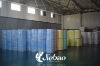 Viscose/Polyester Spunlace Nonwoven