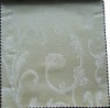 WINDOW FABRIC,decorate fabric,household textile