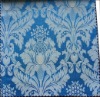 WINDOW FABRICS,window curtain fabrics,fabrics for curtain