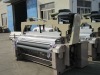 Water Jet Power Loom