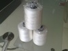 Water Soluble Sewing Thread 40 degree