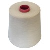 Water SolubleYarn 40 degree