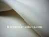 Wedding Dress Satin Fabric