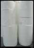 White High Quality PP Nonwoven Fabric