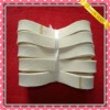 Wholesale!! Auto filter material