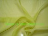 Wholesale Chiffon Fabric