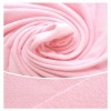 Wholesale Polar Fleece Fabrics