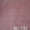 Wholesale Polyester Lining Fabric For Bag