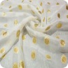 Wholesale Silk Chiffon