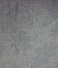 Woolen fabric