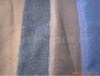 Woven Panama Fabric