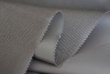 Woven Polyester Fabric water-proof pvc coated fabric for outdoor