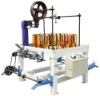 XH72-1 special lace braiding machine