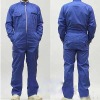 Xinxiang water and oil repellent working clothes