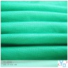 YD polyester fiber