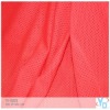 YD polyester fiber