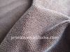 YLZ-001 100%polyester fabric for short kation fabric