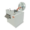 YTW-P Belt Cutting Machine