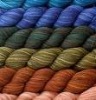 Yarn Manufacturers