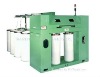 (Your Best Choice) Drawing Frames /FA303A FA305C Textile Draw Frames Machinery/