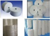 ZF melt-blown non-woven filter fabric