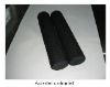 activated carbon felt