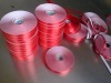 adhesive satin ribbon