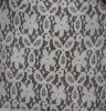 african cotton lace