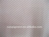 african lace embroidery fabric,african lace fabrics,african lace styles