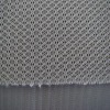 air mesh fabric