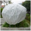 anti-uv good quality agriculture  fabric