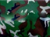 army color camouflage tarp covers