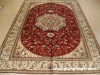 art silk carpets gallery