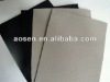 auto nonwoven fabric