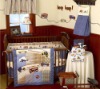 baby crib bedding