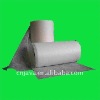 baby diaper sms nonwoven fabric