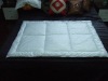 baby silk duvet