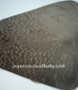 bag leather synthetic leather PVC leather