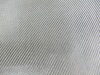 basalt fiber plain cloth fabric