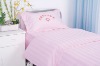 bed linens colors, bed linen