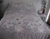 bedding fabric