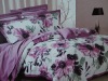 bedding fabric