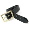 belt,fahion ladies' belt,genuine leather belt,men belt,elastic belt,pu belt