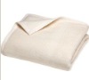 best quality merino wool blanket