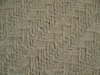 big twill jute fabric