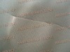 bird eye mesh fabric